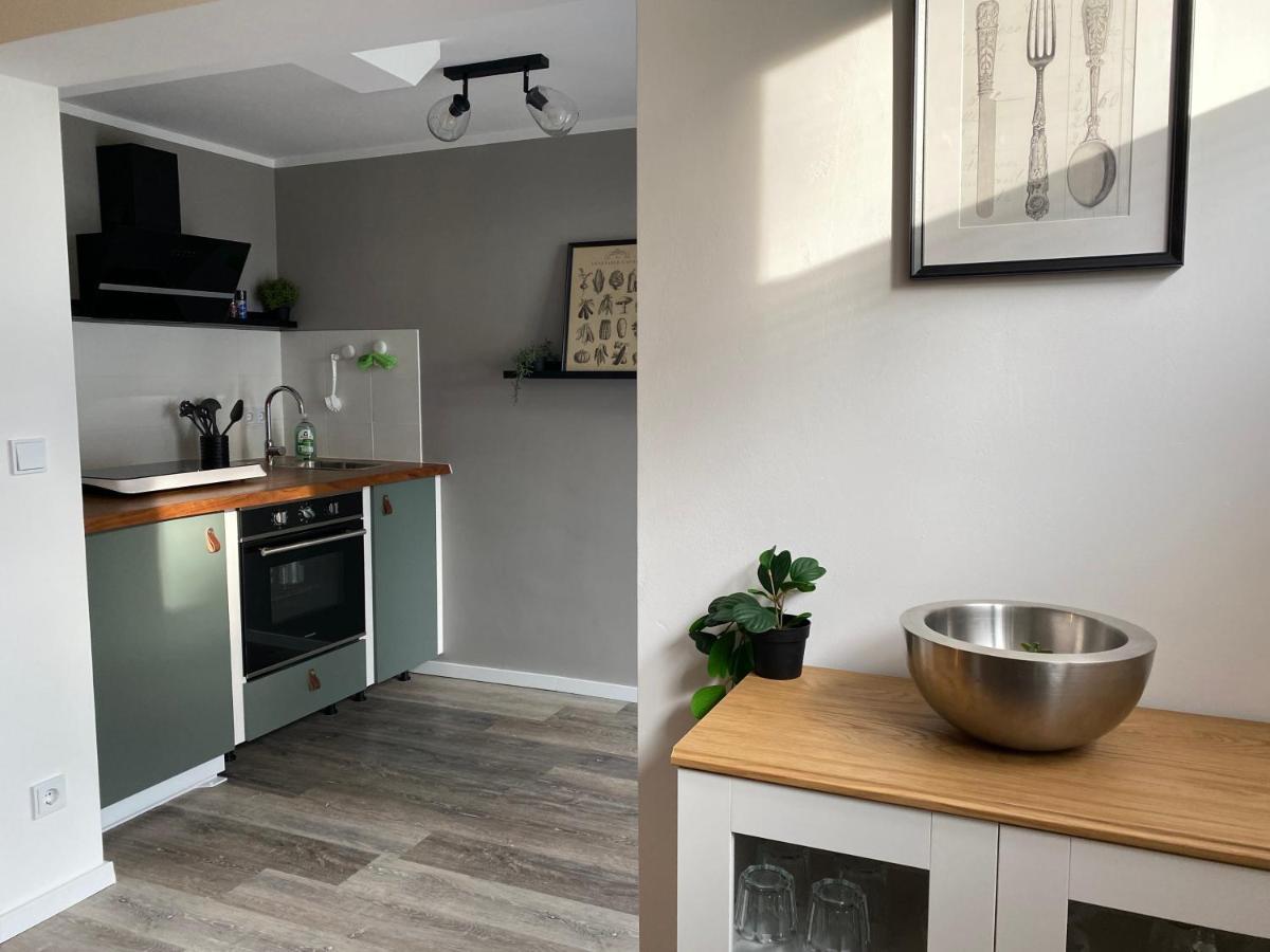 Grosszuegige Premium-Ferienwohnung Bb43 In Der Eifel - 70Qm Top-Ausstattung & Natur Pur Düren - Eifel Esterno foto