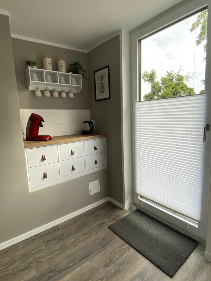 Grosszuegige Premium-Ferienwohnung Bb43 In Der Eifel - 70Qm Top-Ausstattung & Natur Pur Düren - Eifel Esterno foto