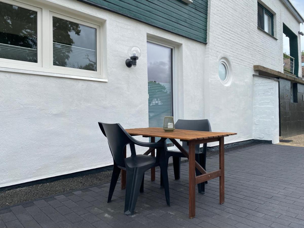 Grosszuegige Premium-Ferienwohnung Bb43 In Der Eifel - 70Qm Top-Ausstattung & Natur Pur Düren - Eifel Esterno foto