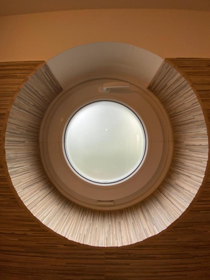 Grosszuegige Premium-Ferienwohnung Bb43 In Der Eifel - 70Qm Top-Ausstattung & Natur Pur Düren - Eifel Esterno foto