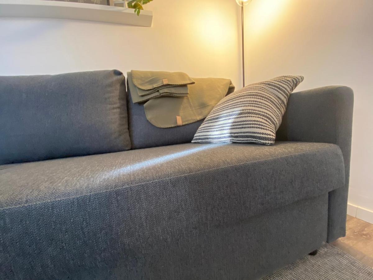 Grosszuegige Premium-Ferienwohnung Bb43 In Der Eifel - 70Qm Top-Ausstattung & Natur Pur Düren - Eifel Esterno foto